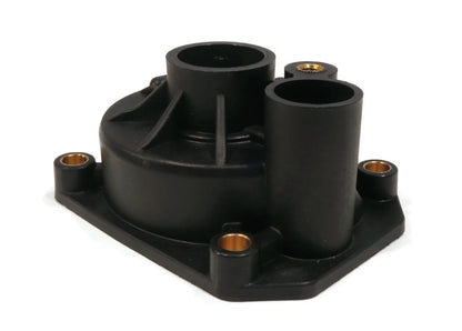 The ROP Shop | Water Pump Impeller, Housing Kit For 1991 Johnson 65 HP J65WMLEIB Outboard Motor