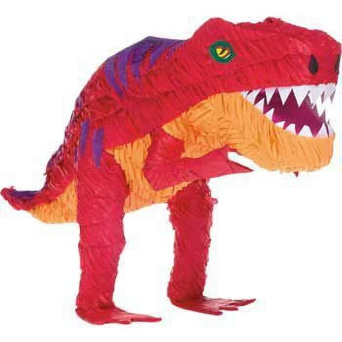 T-rex Pinata