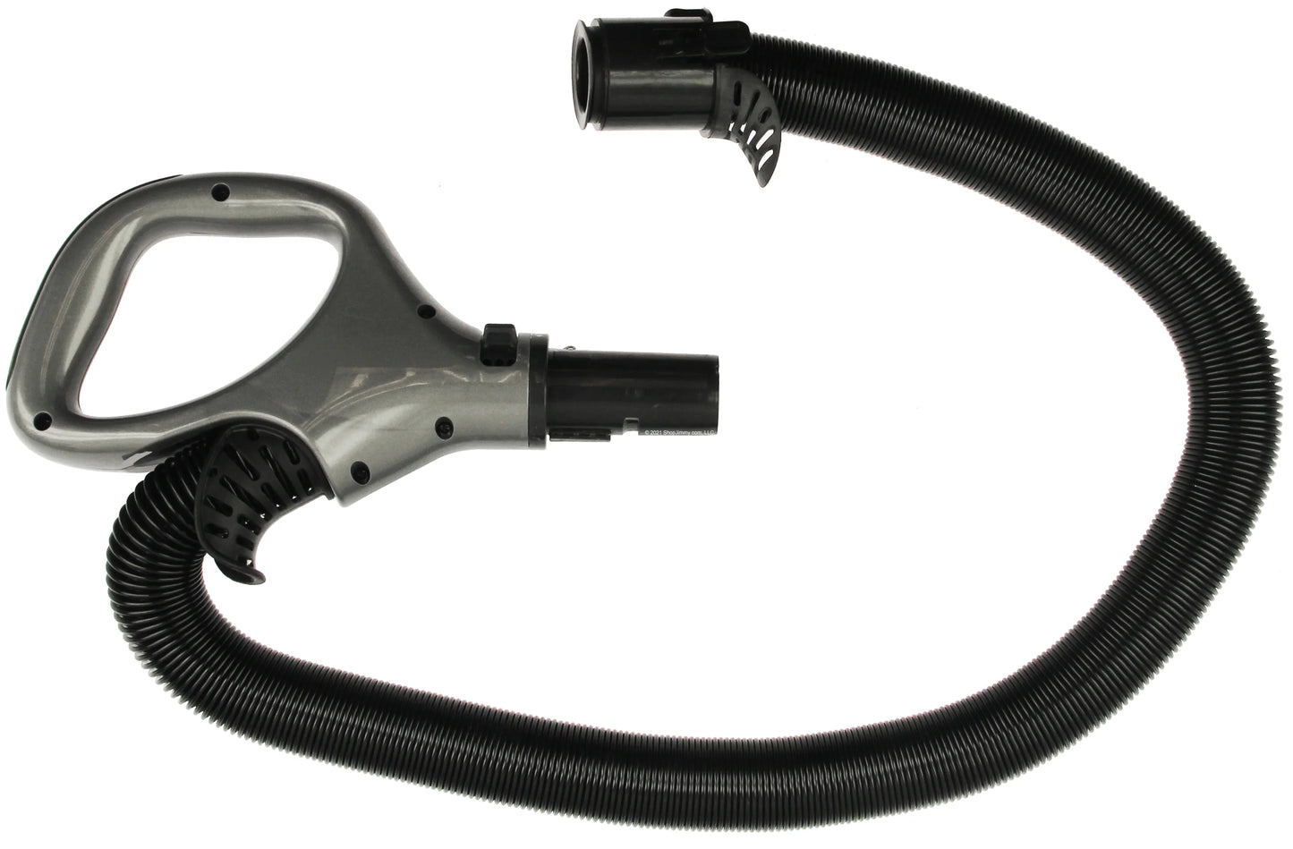 Shark Handle with Hose (1231FT62) for Navigator Pet Pro ZU62 Vacuums