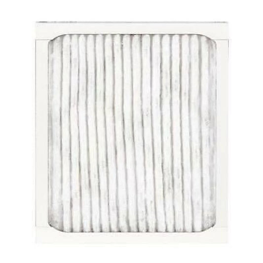 3M Filtrete 15 in. W x 20 in. H x 1 in. D 11 MERV Pleated Air Filter (Pack of 4)