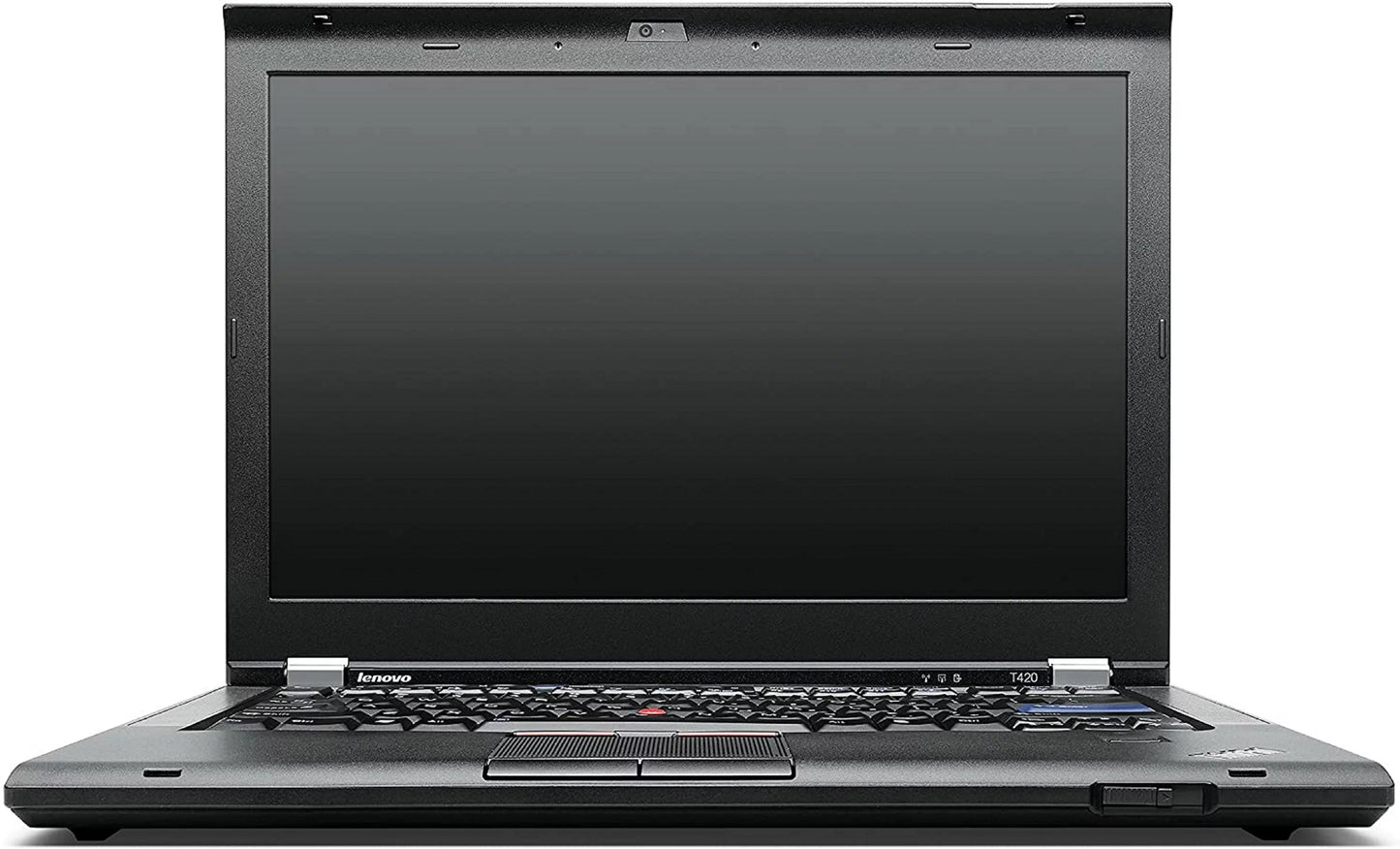 Used Lenovo Thinkpad T420s Laptop Intel i5 Dual Core Gen 2 4GB RAM 500GB SATA Windows 10 Home 64 Bit