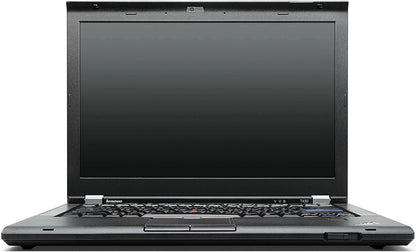 Used Lenovo Thinkpad T420s Laptop Intel i5 Dual Core Gen 2 4GB RAM 500GB SATA Windows 10 Home 64 Bit