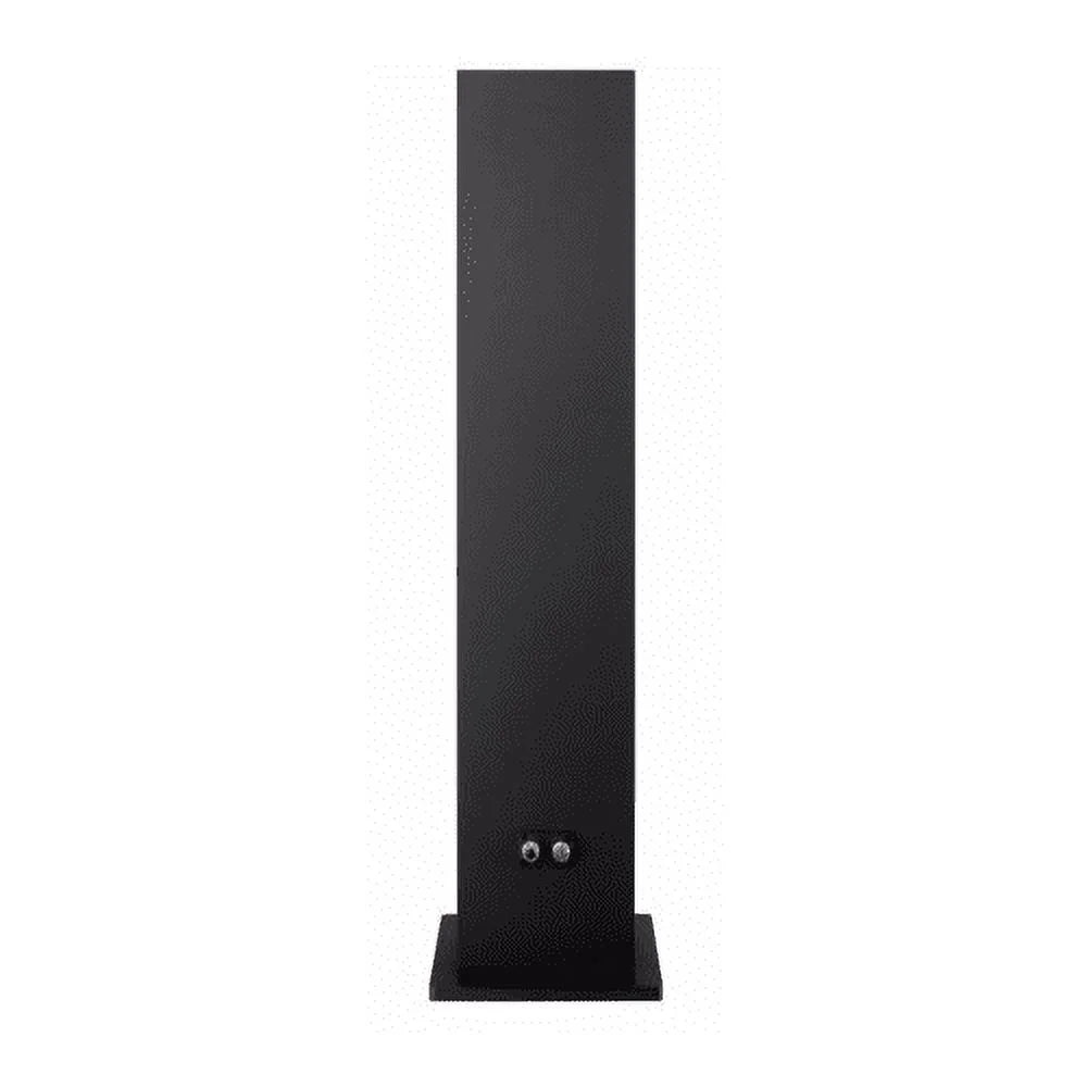 Sony Complete Speaker System with SSCS3 (2), SSCS5, SSCS8, SACS9