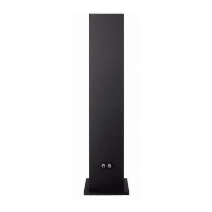 Sony Complete Speaker System with SSCS3 (2), SSCS5, SSCS8, SACS9