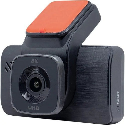 RSC LABS Ichigo 4K Dashcam Uhd 2.7In Lcd Sony Starvis Cmos Mic/Spkr Mp4, RSC ICHIGO4K (00HA94)