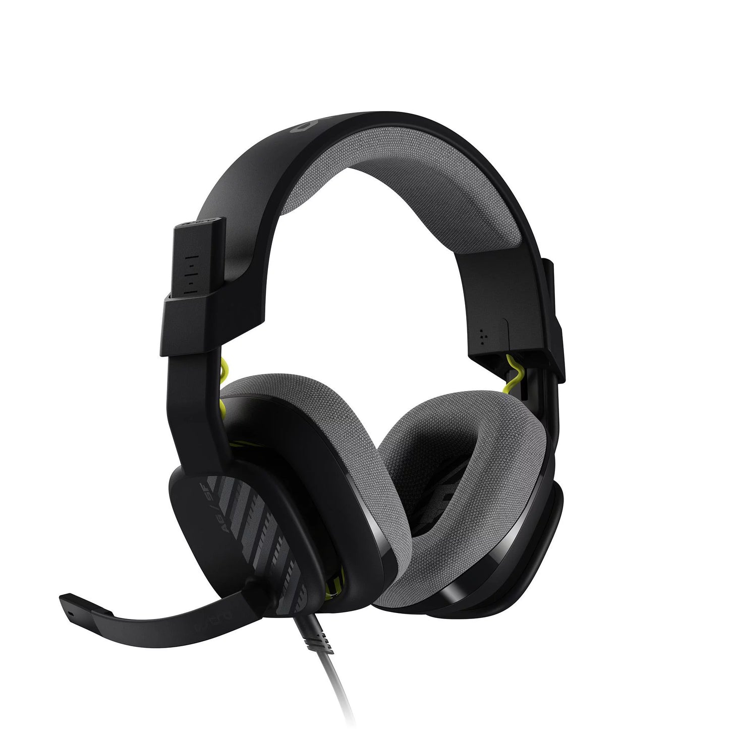 ASTRO Gaming A10 Gen 2 Headset Xbox (Black) Bundle with Metal Alloy Headphone Stand