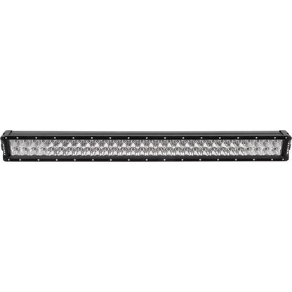 Tusk V2 LED Light Bar Kit 30" Straight For CAN-AM Maverick Trail 800 DPS 2018-2020