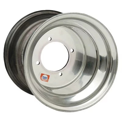 4/110 4/130 Douglas .190 Wheel 8X8 3.0 + 5.0 for Can-Am DS70 2008-2018