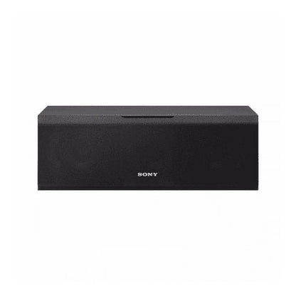 Sony Complete Speaker System with SSCS3 (2), SSCS5, SSCS8, SACS9