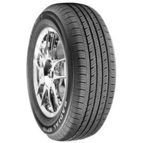 Westlake RP18 205/50R16 87V BSW (2 Tires)