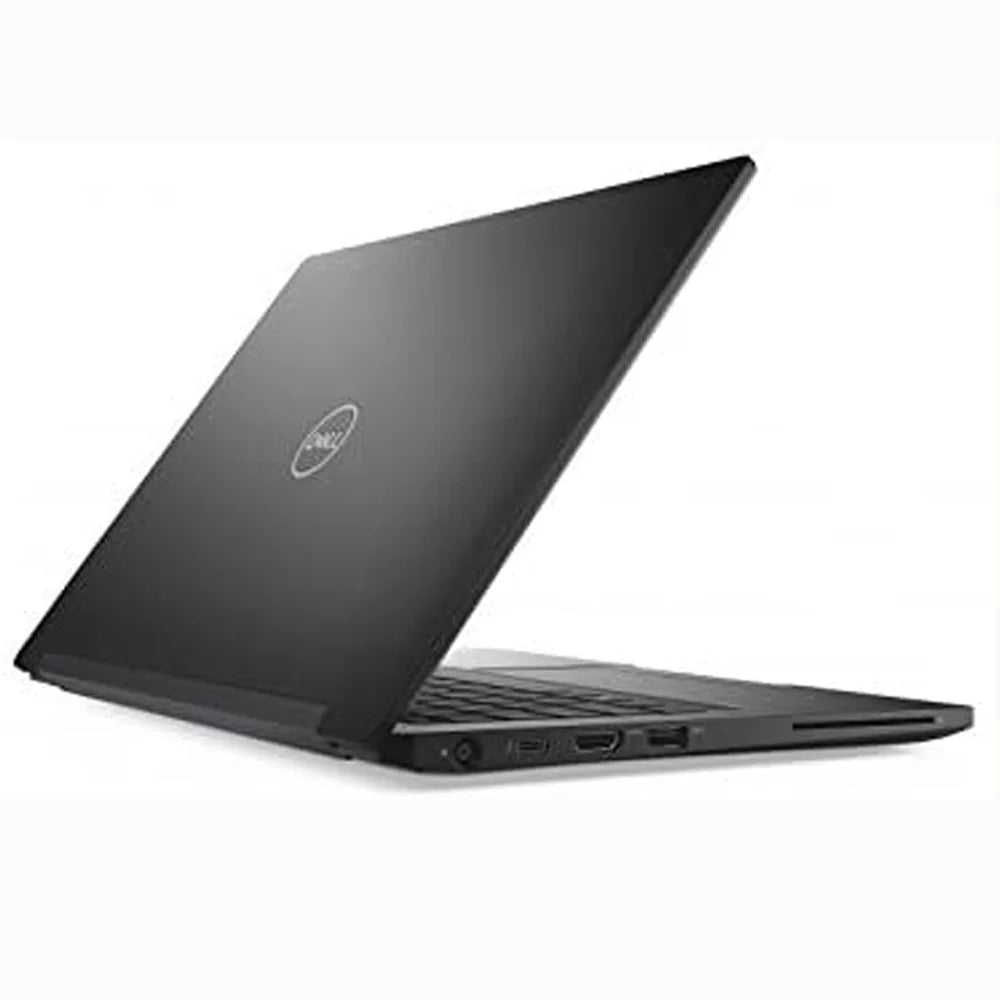 Restored Dell Latitude 5590 15.6" Laptop Computer Intel i5 CPU 8GB RAM 256GB SSD with Wi-Fi - Windows 11 PC (Refurbished)