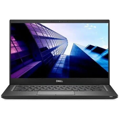 Restored Dell Latitude 5590 15.6" Laptop Computer Intel i5 CPU 8GB RAM 256GB SSD with Wi-Fi - Windows 11 PC (Refurbished)