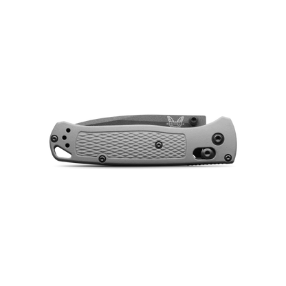 Benchmade Bugout 535BK-08 3.24-Inch Stainless Steel Blade Folding Knife