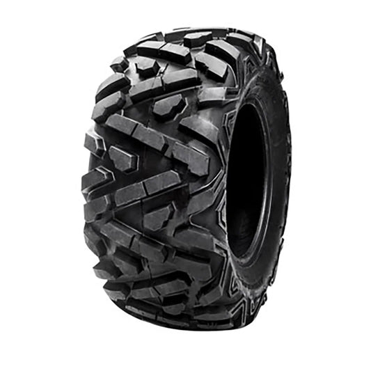 TriloBite HD 8-Ply Tire 27x11-14 Compatible With Arctic Cat WILDCAT TRAIL 700 2020