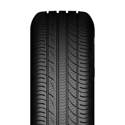 Achilles 868 All-Season Tire - 175/65R14 82H