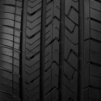 Achilles StreetHawk Sport 255/35R20XL 97W BSW