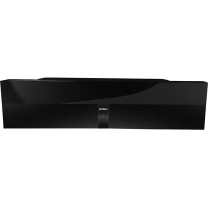 Barska Ion Sound Bar XT-100 Black - BP12382