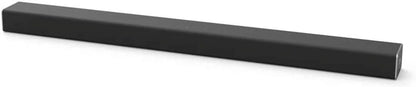 VIZIO 36" 2.1-Channel Home Theater Sound bar System SB3621N-E8M - Wireless Subwoofer