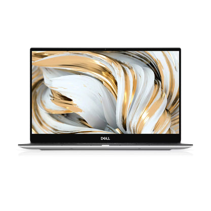 Restored Dell XPS 9305 Laptop (2020) 13.3" FHD Core i7 - 256GB SSD - 8GB RAM 4 Cores @ 4.7 GHz - 11th Gen CPU (Refurbished)