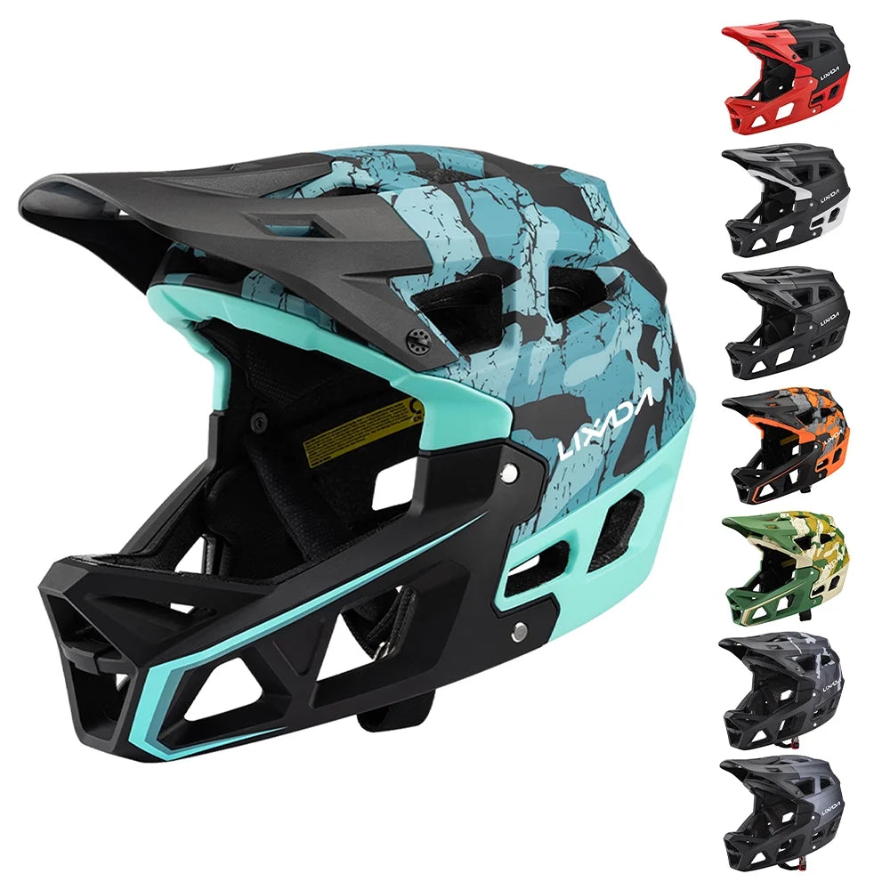 Tomshoo Safety headgear,31 Head Bicycle Helmet Circumferences Of Visor Over Head Circumferences Mtb Helmet Downhill Mtb And 59 Head Men/women Mountain Downhill Of Bicycle Over Circumference 59 – 59 – Off