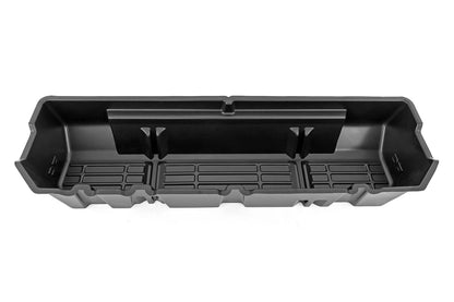 Rough Country Under Saddle Storage for 2006-2022 Honda Ridgeline - RC09806