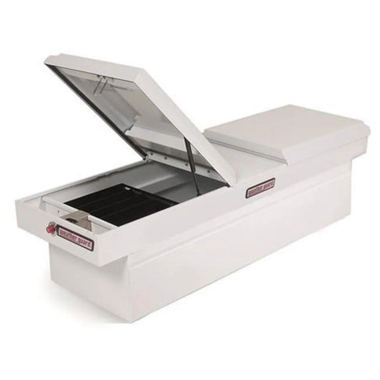 125301 Gullwing Smooth Crossover Tool Box