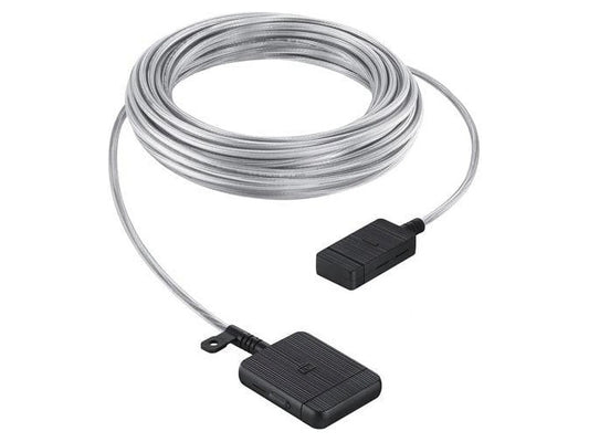 Samsung VG-SOCR15/ZA 15m One Invisible Connection Cable