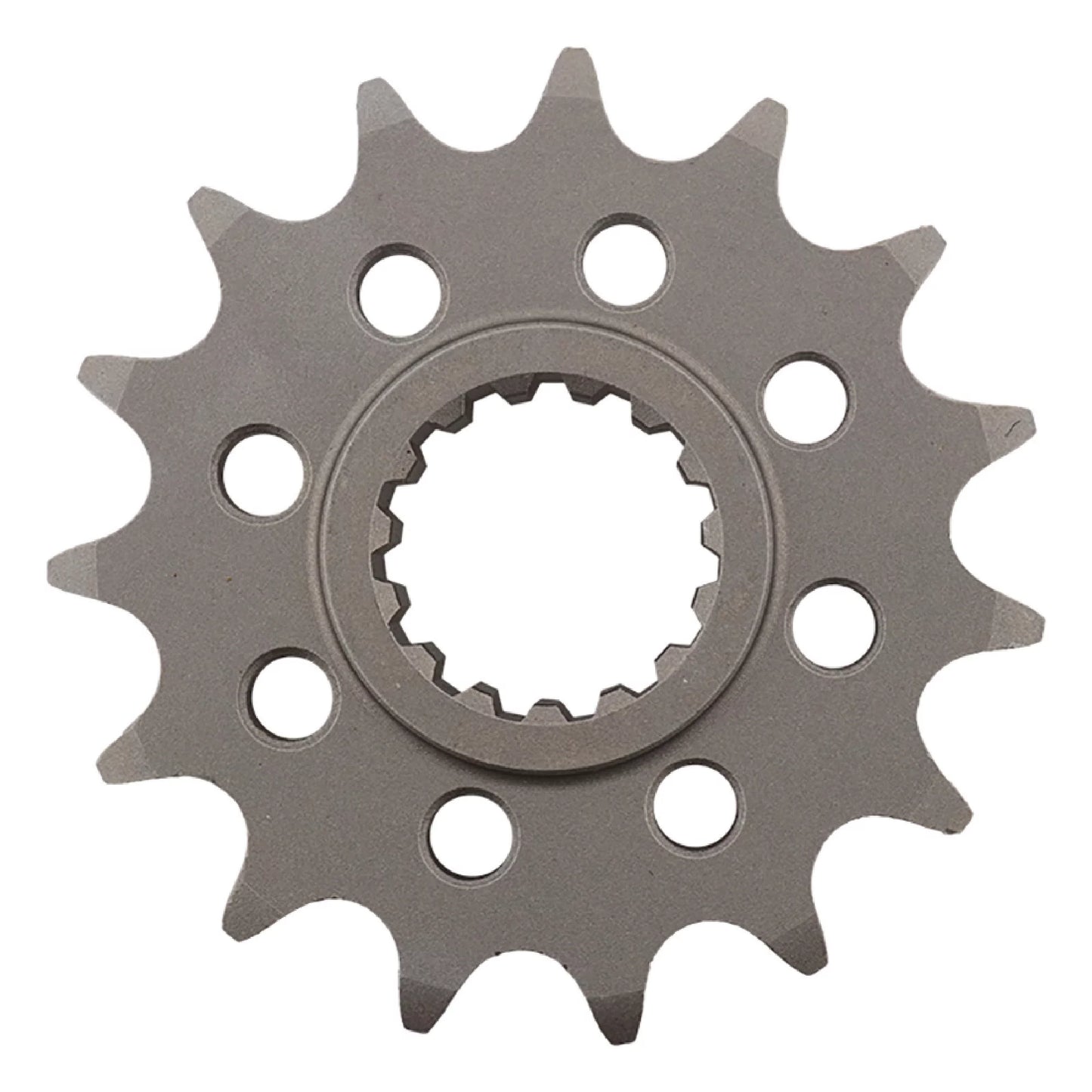 Supersprox Front Sprocket 15T For Ducati 1199 Panigale 12-14