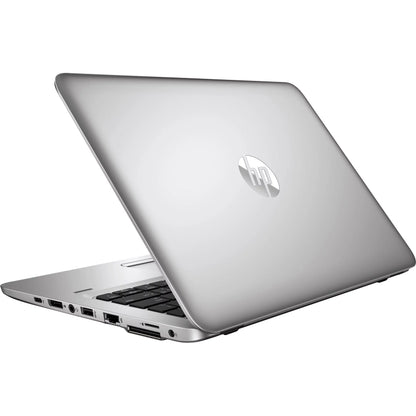 Restored Hp Elitebook 820 G3 Laptop Intel Core i5 2.40 GHz 8GB Ram 128GB SSD W10P (Refurbished)