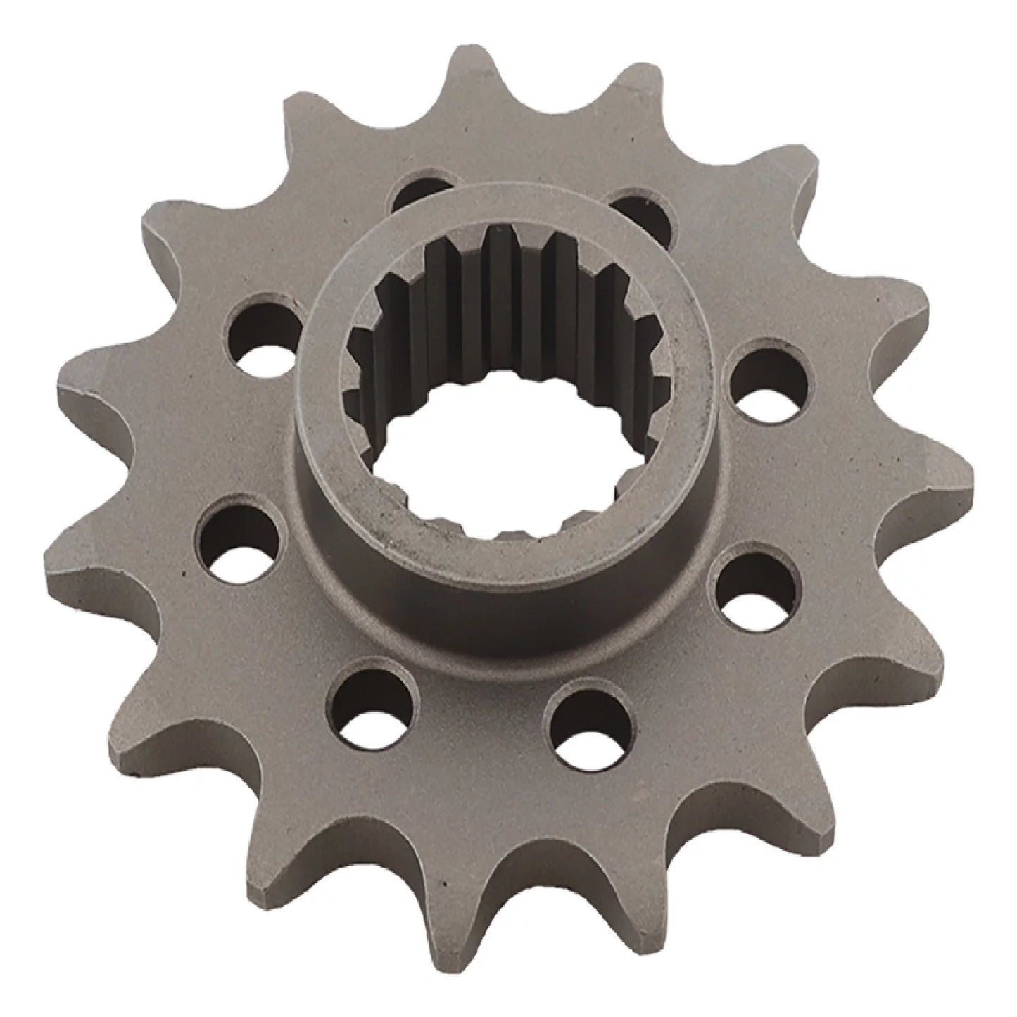 Supersprox Front Sprocket 15T For Ducati 1199 Panigale 12-14