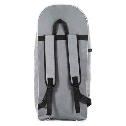 WKERSIY Travel Backpack for Inflatable Paddleboard, Convenient Storage Bag for Easy Carrying, Shoulder Bag Included