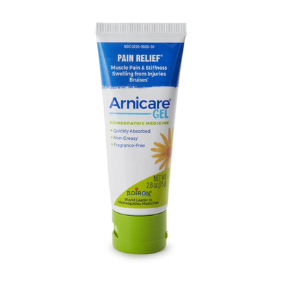 Arnicare Arnica Montana Topical Gel (EA/1)