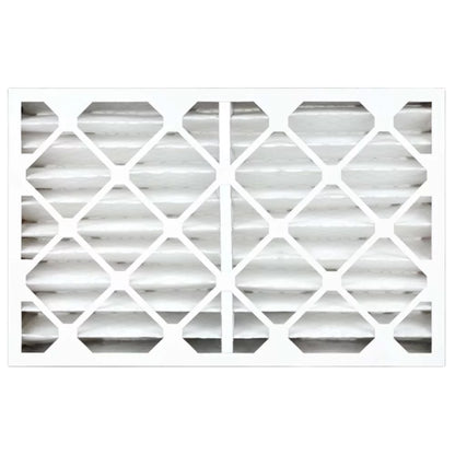 REP Fits Honeywell FC200E1029 Furnace 16x25x4 Air Filter MERV 11 (3 Pack)