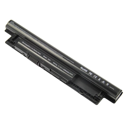 58Wh Battery for Dell Inspiron MR90Y 14R (5421 5437) 15R (3521) 17R (5521 5537)