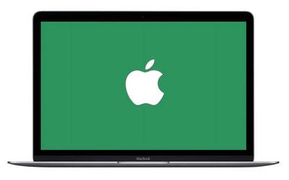 Apple Certified Used A Grade Macbook 12-inch (Retina, Space Gray) 1.1GHz Core m3 (Early 2016) MLH72LL/A 256 GB SSD 8 GB Memory 2304x1440 Display Mac OS X v10.12 Sierra Power Adapter Included