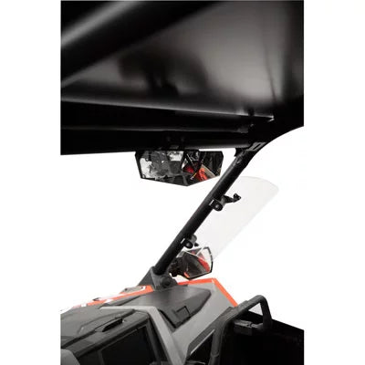 Tusk UTV Rear View Mirror