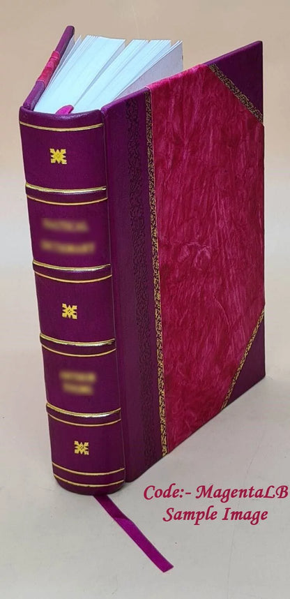 Union College Catalog 1893 - 1907 Volume 1893-1907 1893 [LEATHER BOUND]