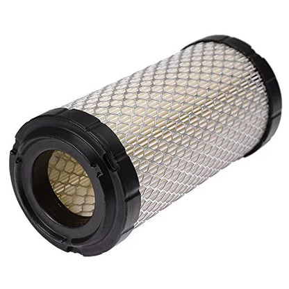 Air Filter for NAPA 6449 / Baldwin RS3715 / Fleetguard AF25550 / WIX 46449 / John Deere M113621