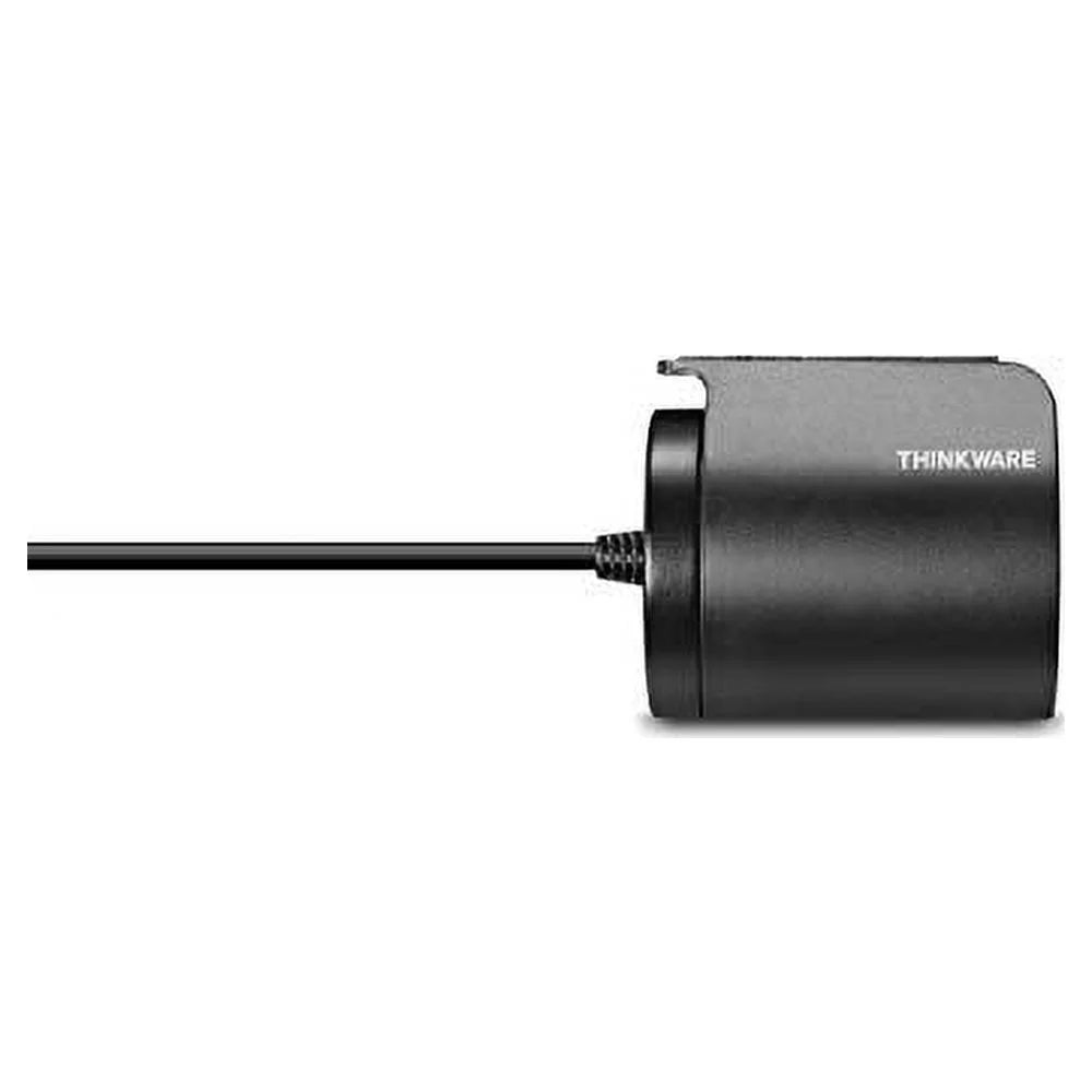 Thinkware Radar Accessory for U1000/X1000/Q1000 Dash Cams (V2)