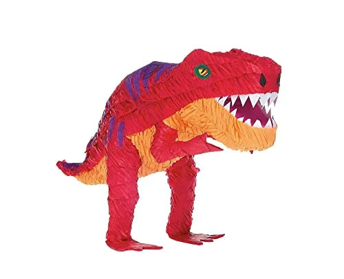 T-rex Pinata