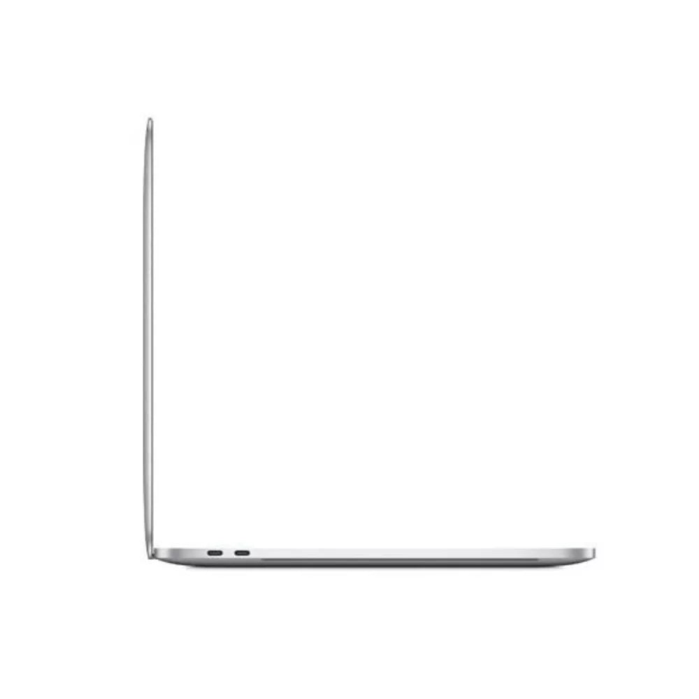 Restored Apple 13.3" MacBook Air Intel Core i5 1.6GHz 8GB RAM 256GB SSD (Mid 2019) MVFJ2LL/A - Space Gray (Refurbished)