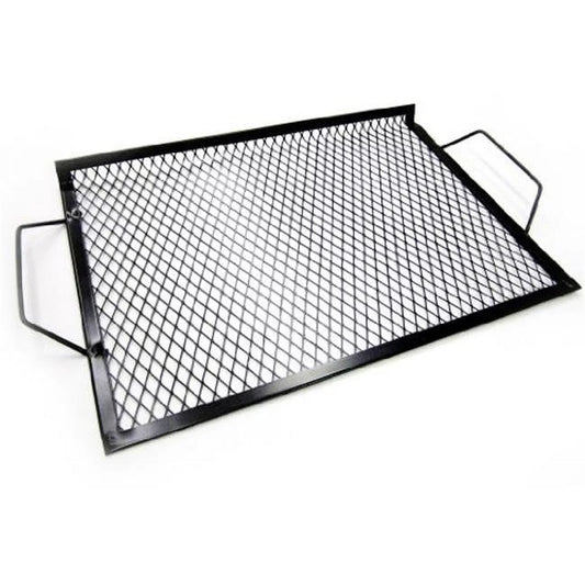 21St Century Product B51A Grill Topper Non Stick - 11 x 15 in.