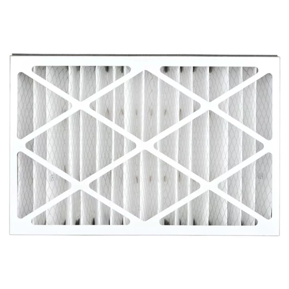 Replacement For Bryant EXPXXFIL0016 16x25x5 HVAC Air Filter- MERV 11(3 Pack)