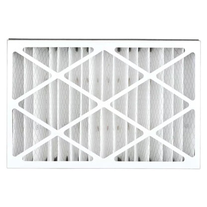 Replacement For Bryant EXPXXFIL0016 16x25x5 HVAC Air Filter- MERV 11(3 Pack)