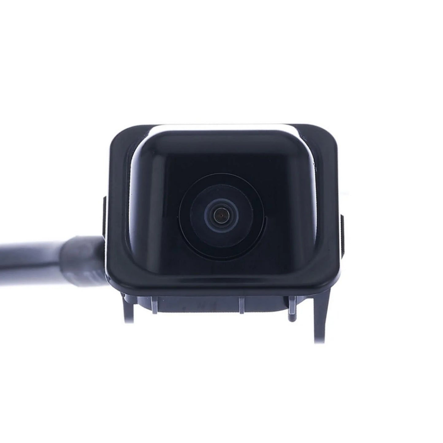 Backup Camera Replaces for 14-19 Cadillac CTS 84122569 23387830 22881099