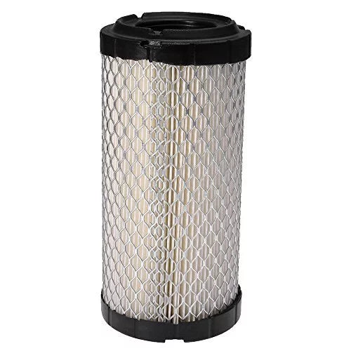 Air Filter for NAPA 6449 / Baldwin RS3715 / Fleetguard AF25550 / WIX 46449 / John Deere M113621