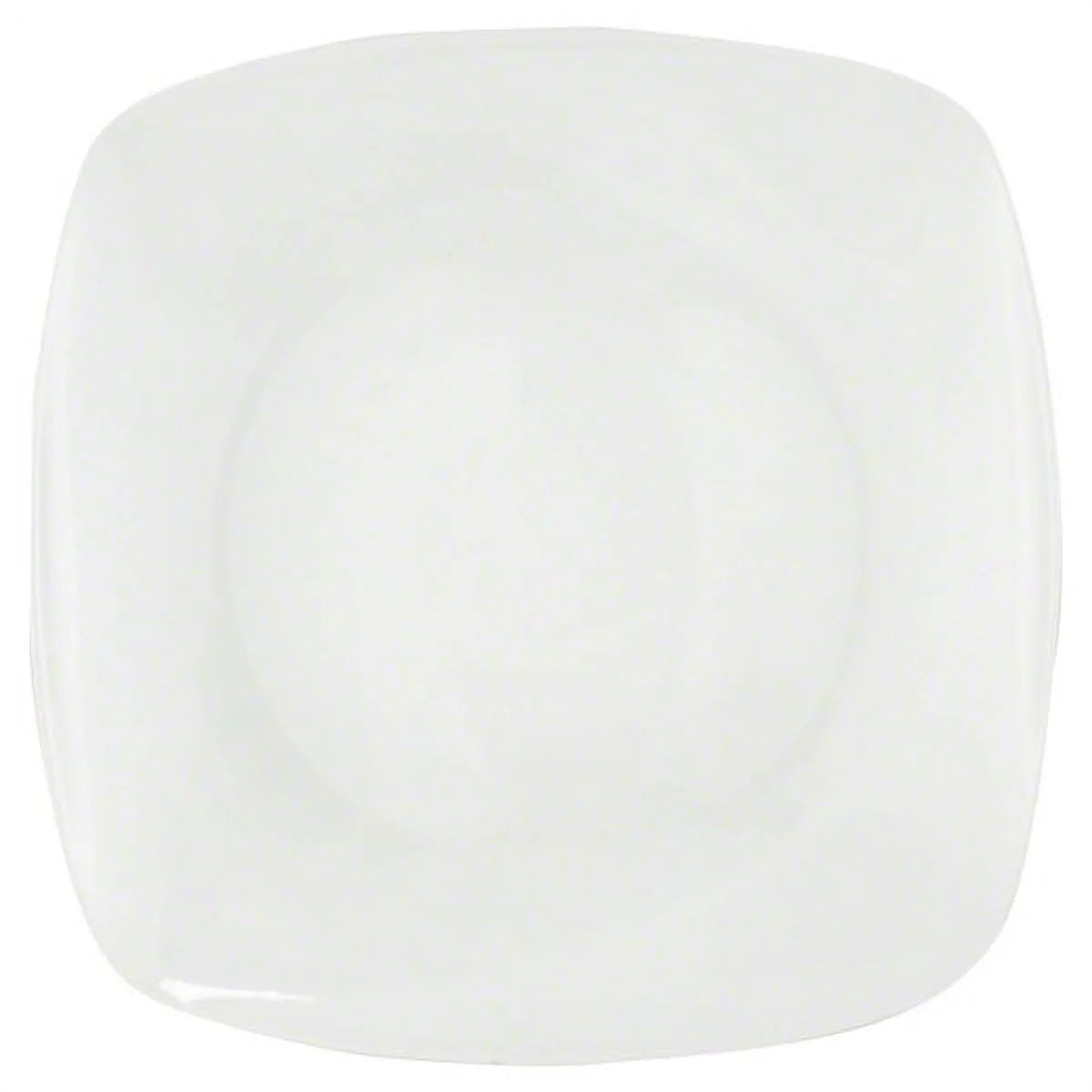 BIA Cordon Bleu Epoch 10.25'' Dinner Plate (Set of 4)