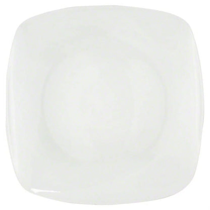 BIA Cordon Bleu Epoch 10.25'' Dinner Plate (Set of 4)