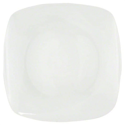 BIA Cordon Bleu Epoch 10.25'' Dinner Plate (Set of 4)