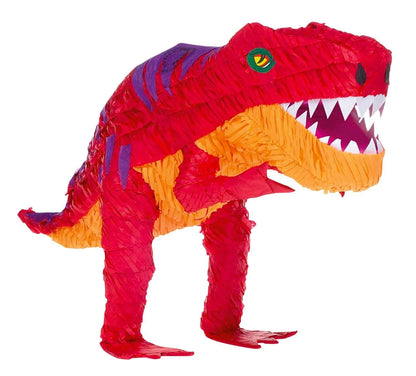 T-rex Pinata